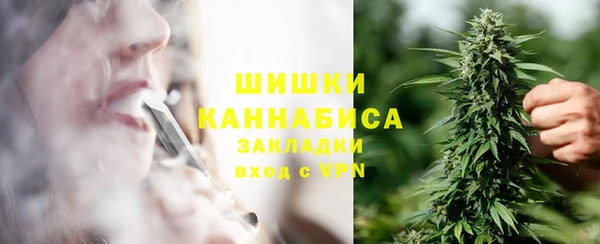 apvp Мегион