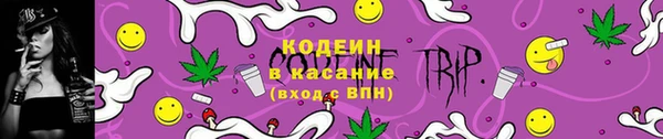 спиды Вязьма