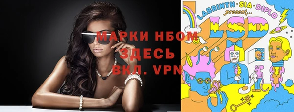 спиды Вязьма